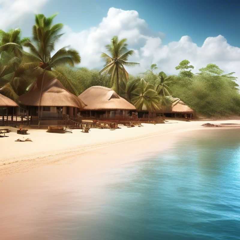 Unlocking Tiwi Beach: Guided Tours & Hidden Gems of Kenya's Coast<h3>Tiwi Beach, Kenya: Beyond the Tourist Trail – A Guide to Authentic Exploration</h3><h3>Exploring Tiwi Beach: Finding the Real Kenya Through Guided Tours and Local Insights</h3><h3>Tiwi Beach: A Budget Traveler's Guide – Smart Tips & Educational Resources</h3><h3>Discover the Magic of Tiwi Beach: A Cultural Immersion Through Responsible Tourism</h3><h3>Tiwi Beach: Avoiding Tourist Traps & Embracing Authentic Kenyan Experiences</h3><h3>The Soul of Tiwi Beach: Educational Tours & Respectful Cultural Engagement</h3><h3>Savvy Travel in Kenya: Navigating Tiwi Beach with Ease & Affordability</h3><h3>Tiwi Beach: Your Guide to Safe & Economical Exploration of Kenya's Coastal Paradise</h3><h3>Unveiling Tiwi Beach's Secrets: A Blend of History, Culture & Eco-Conscious Travel</h3>