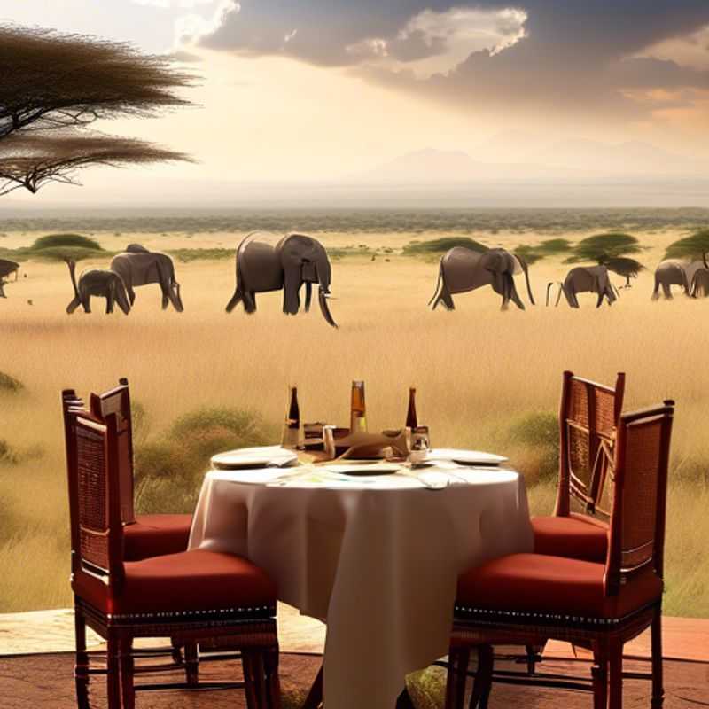 Unlocking the Maasai Mara: A Guide to Admission Fees & Hidden Gems<h3>Maasai Mara Magic: Navigating Entry Costs & Maximizing Your Safari Experience</h3><h3>Beyond the Gate Fee: Affordable Ways to Explore the Maasai Mara's Wonders</h3><h3>Secrets of the Maasai Mara: Admission Prices & Authentic Cultural Encounters</h3><h3>Savvy Safari: Budget-Friendly Tips for Visiting the Maasai Mara National Reserve</h3><h3>Maasai Mara on a Shoestring: Admission Fees, Smart Spending, & Unforgettable Moments</h3><h3>The Maasai Mara Unveiled: Understanding Entry Costs & Discovering Off-the-Beaten-Path Adventures</h3><h3>Exploring the Maasai Mara Ethically & Economically: A Guide to Admission & Responsible Travel</h3><h3>More Than Just a Ticket: A Cultural Journey Through the Maasai Mara & Its Admission Fees</h3><h3>Maasai Mara: Value for Money Safari – Admission Fees and Local Experiences</h3>