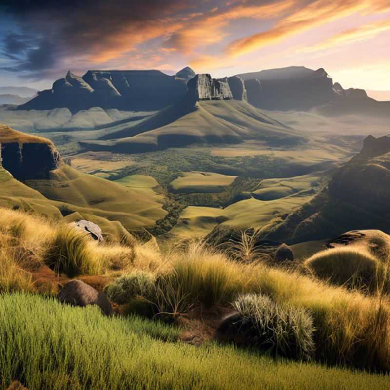 Drakensberg Dragons & Your Wallet: Decoding the Costs of a Multi-Day Mountain Mystery!<h3>Unveiling the Drakensberg: Budgeting Your Trek Through Legend & Landscape (and Staying Safe!)</h3><h3>Sleeping with the Ancestors: Accommodation Costs in the Mystical Drakensberg Mountains</h3><h3>From Caves to Cabanas: A Practical Guide to Drakensberg Lodging & the Safest Routes</h3><h3>Drakensberg on a Dime: Affordable Adventures in South Africa's Ancient Kingdom</h3><h3>San Rock Art & Sleeping Bags: Balancing Budget and Beauty in the Drakensberg</h3><h3>More Than Mountains: Drakensberg's Hidden Costs & How to Navigate Them Like a Pro</h3><h3>Mystical Mountains, Manageable Money: Planning Your Drakensberg Trip Without Breaking the Bank</h3>