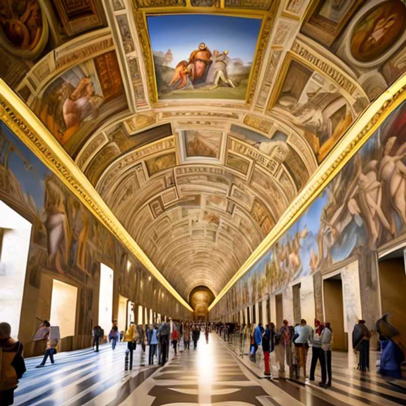 Unlocking the Magic of the Trevi Fountain: More Than Just a Coin Toss<h3>Beyond the Coin Toss: A Roman Holiday with a Local's Touch</h3><h3>Serengeti's Secrets: Unveiling the Soul of Tanzania's Wildlife Paradise</h3><h3>More Than Just Lions: A Budget-Friendly Safari Adventure in the Serengeti</h3><h3>Serengeti Safari on a Shoestring: Tips & Tricks for an Authentic Experience</h3><h3>Avoiding Tourist Traps: Discovering the Hidden Gems of the Serengeti</h3><h3>Cultural Immersion in Tanzania: Respecting Traditions During Your Serengeti Safari</h3><h3>The Serengeti's Story: A Journey Through History and Nature</h3><h3>Wildlife Wonders and Cultural Encounters: Planning Your Serengeti Adventure</h3><h3>Safe & Smart Serengeti Safari: Practical Tips for a Smooth Trip</h3>