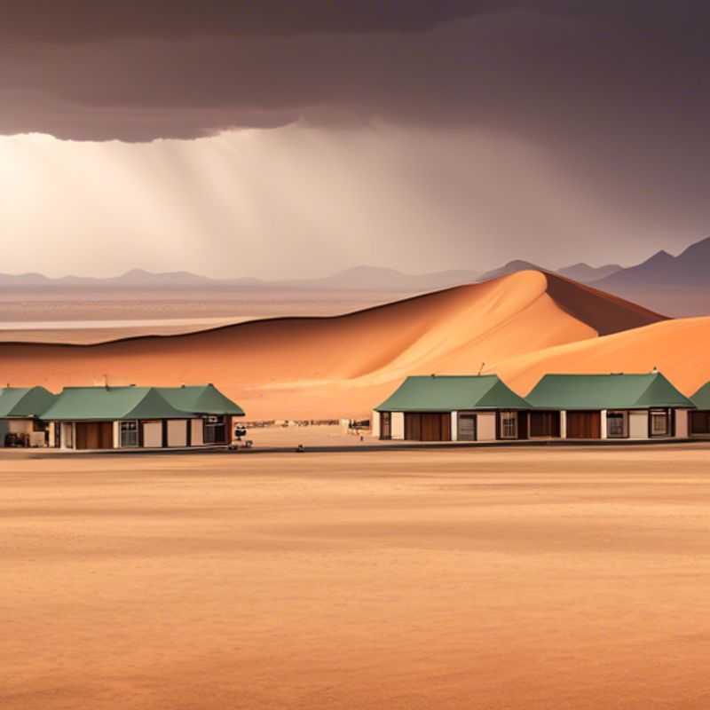 Unlocking Namib-Naukluft: Seasonal Secrets & Smart Timing for Your Adventure<h3>Namib-Naukluft National Park: When to Go & What to Expect – A Guide for Savvy Travelers</h3><h3>Namibia's Hidden Gem: Navigating Namib-Naukluft's Opening Hours & Seasonal Wonders</h3><h3>Beyond the Tourist Trail: Exploring Namib-Naukluft National Park at its Best</h3><h3>Namib-Naukluft National Park: Optimal Visiting Times & Practical Tips for Budget Travelers</h3><h3>Discover the Soul of Namib-Naukluft: A Guide to Seasonal Changes & Operational Hours</h3><h3>Planning Your Namib-Naukluft Adventure: A Deep Dive into Seasonal Influences & Park Access</h3><h3>Namibia's Awe-Inspiring Landscape: Making the Most of Your Namib-Naukluft Visit</h3><h3>Embrace the Desert: Smart Strategies for Exploring Namib-Naukluft Economically & Safely</h3><h3>Namib-Naukluft National Park: Off-Season Adventures & Authentic Cultural Encounters</h3>