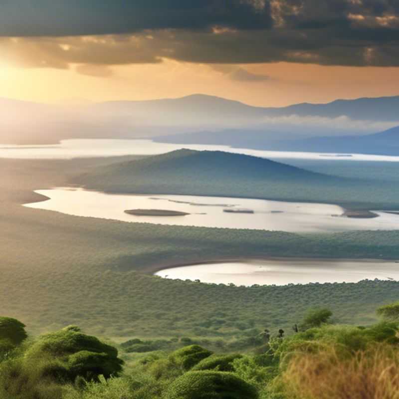 Unlocking Akagera's Wonders: Your Easy Journey to Rwanda's Wildlife Paradise<h3>Akagera National Park: Getting There & Why It's So Special</h3><h3>Rwanda's Hidden Gem: Exploring Akagera with Ease and Comfort</h3><h3>Smooth Travels to Akagera: Making Your Safari Dream a Reality</h3><h3>Beyond the Big Five: Discovering the Everyday Magic of Akagera National Park</h3><h3>Akagera National Park: Accessible Adventure for Every Traveler</h3><h3>Your Stress-Free Safari: Transportation & the Charm of Akagera</h3><h3>Experience Akagera: A Journey of Discovery and Delight</h3><h3>Rwanda Awaits: Your Accessible Adventure in Akagera National Park</h3><h3>Akagera's Unique Appeal: Why It's a Must-See Destination</h3>