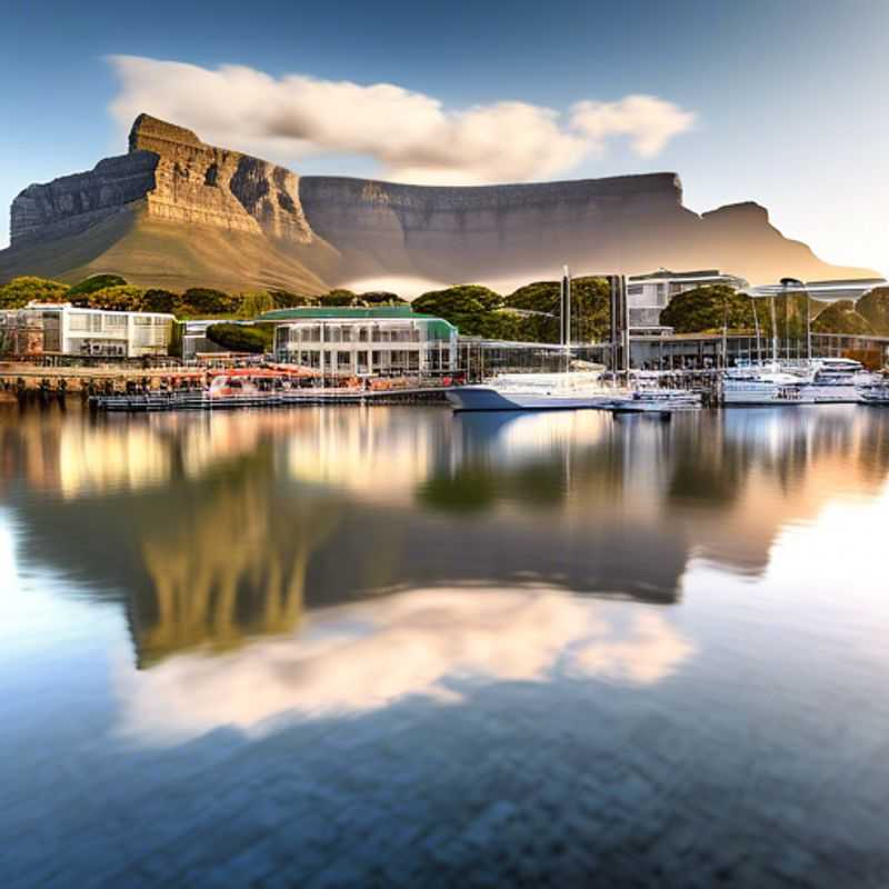 Unlocking the Majesty of Table Mountain: Your Easy & Safe Journey to an Icon<h3>Table Mountain's Magic: Accessibility, Wonder, and a Journey You'll Cherish</h3><h3>Conquering Table Mountain: An Accessible Adventure for Every Traveler</h3><h3>Table Mountain Awaits: Making Your South African Dream a Smooth Reality</h3><h3>Beyond the Views: Discovering the Accessible Heart of Table Mountain</h3><h3>Your Table Mountain Adventure Starts Now: Ease of Access and Unforgettable Experiences</h3><h3>Table Mountain: More Than a View, It's an Accessible Journey of a Lifetime</h3><h3>Experience Table Mountain's Splendor: Accessible Routes & Safety Tips for Your Trip</h3><h3>Table Mountain: Accessible Wonders & the Everyday Joys of South African Discovery</h3><h3>Safe & Sound on Table Mountain: An Accessible Guide to an Unforgettable South African Landmark</h3>