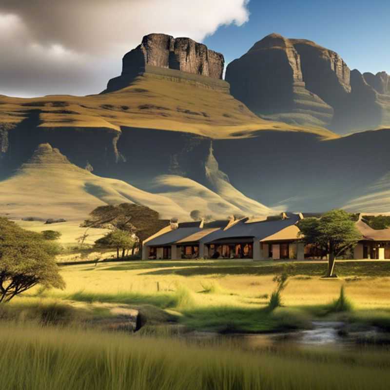 Drakensberg Delights: A Guide to Budget-Friendly Bites (and the Myths That Go With Them!)<h3>Fueling Your Drakensberg Adventure: A Budget-Conscious Foodie's Guide</h3><h3>From Mountain Myths to Mealtime Magic: Savoring the Drakensberg on a Shoestring</h3><h3>Drakensberg Dining: Secrets, Snacks, and Stretching Your Rand</h3><h3>Avoiding the "Dragon's Breath" of Inflation: Smart Food Choices in the Drakensberg</h3><h3>The Drakensberg on a Dime: Eating Like a King (Without the King's Ransom)</h3><h3>Mystical Mountains & Munchies: A Practical Guide to Drakensberg Food Expenses</h3><h3>Trekking the Drakensberg: Smart Strategies for Food and Drink on a Budget</h3><h3>Drakensberg Delights: A Culinary Adventure (Without the Culinary Catastrophe)</h3>