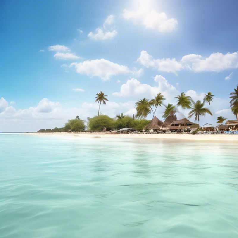Découvrez la réserve nationale des collines de Shimba lors d'une aventure safari épique à Diani Beach, au Kenya, au printemps