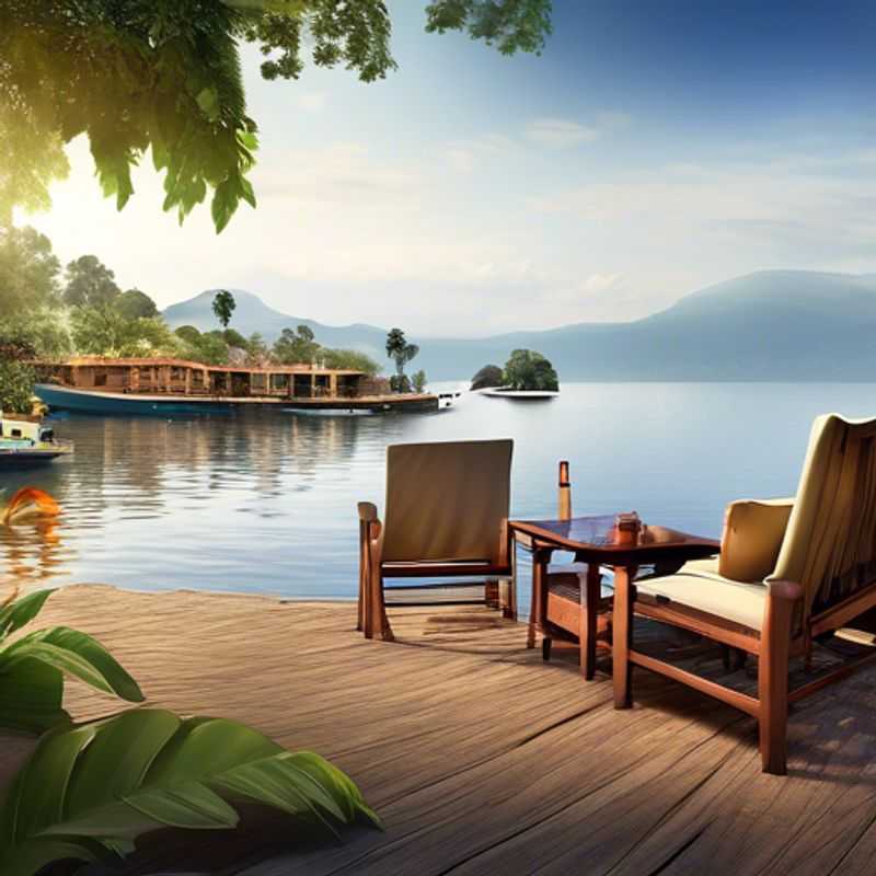 Unlocking Lake Kivu's Secrets: A Guide to Affordable Guided Tours & Audio Experiences<h3>Lake Kivu on a Budget: Smart Choices for Guided Tours and Audio Guides</h3><h3>Exploring Lake Kivu Affordably: Navigating Guided Tours and Audio Guide Options</h3><h3>Lake Kivu's Hidden Gems: Savvy Tips for Budget-Friendly Guided Tours</h3><h3>Beyond the Tourist Trail: Cost-Effective Ways to Experience Lake Kivu with Guided Tours</h3><h3>Authentic Lake Kivu: Finding Value in Guided Tours and Audio Guides</h3><h3>Lake Kivu's Cultural Tapestry: Affordable Guided Tours & Respectful Exploration</h3><h3>Rwanda & DRC's Shared Treasure: Smart Spending on Lake Kivu Guided Experiences</h3><h3>Discovering Lake Kivu's Beauty: A Practical Guide to Budget-Friendly Tours</h3><h3>Lake Kivu: Maximizing Your Experience Without Breaking the Bank (Guided Tours & Audio Guides)</h3>