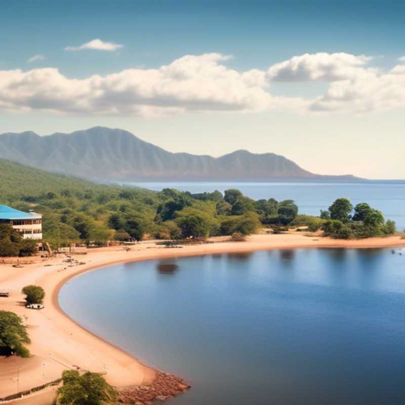 Sunrise Serenade on Lake Malawi: The Best Time to Explore its Magic<h3>Lake Malawi's Rhythms: Discovering the Perfect Time of Day for Your Adventure</h3><h3>Chasing the Sun (and the Fish!): Optimal Travel Times for a Lake Malawi Escape</h3><h3>Malawi's Sparkling Jewel: Planning Your Lake Malawi Trip Around the Time of Day</h3><h3>Unlocking Lake Malawi's Secrets: Timing Your Visit for the Ultimate Experience</h3><h3>Beyond the Beaches: Experiencing Lake Malawi at its Most Serene (and Safe!)</h3><h3>Lake Malawi's Daily Dance: How the Time of Day Shapes Your Journey</h3><h3>The Golden Hour on Lake Malawi: Capturing the Beauty and Ensuring Safe Travels</h3>