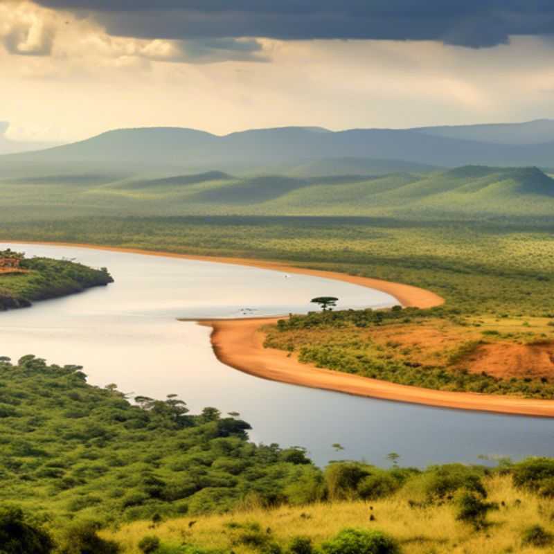 Akagera National Park: Unveiling its Magic – The Best Time to Visit<h3>Rwanda's Akagera: When to Go for the Perfect Safari Experience</h3><h3>Akagera National Park: Beat the Crowds & Maximize Your Wildlife Spotting</h3><h3>Discover Akagera's Secrets: Choosing the Ideal Day & Time for Your Safari Adventure</h3><h3>Beyond the Big Five: Akagera's Atmosphere – A Guide to Timing Your Visit</h3><h3>Akagera National Park: Time of Day & Week – Your Key to an Unforgettable Trip</h3><h3>Planning Your Akagera Adventure: The Impact of Time on Your Safari</h3><h3>Unlocking Akagera's Charm: The Perfect Day and Time for Wildlife Encounters</h3><h3>Rwanda's Hidden Gem: Optimizing Your Akagera National Park Visit</h3><h3>Your Akagera Safari: A Guide to Choosing the Best Time for an Amazing Experience</h3>