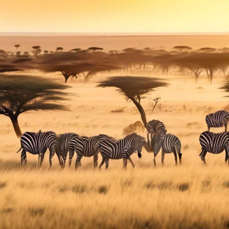 Unlocking the Maasai Mara: Smart Lodging Choices for an Authentic Safari<h3>Maasai Mara Magic on a Budget: Hotels, Airbnbs, and Finding Your Perfect Stay</h3><h3>Beyond the Tourist Lodges: Discovering Unique Accommodation in the Maasai Mara</h3><h3>Sleeping Under the Stars (Safely!): Budget-Friendly Lodging Options in the Maasai Mara</h3><h3>The Maasai Mara's Hidden Gems: Finding Authentic Accommodation Away from the Crowds</h3><h3>Choosing Your Maasai Mara Haven: A Guide to Hotels, Tented Camps, and More</h3><h3>Savvy Safari Stays: Maximizing Your Maasai Mara Experience Without Breaking the Bank</h3><h3>Cultural Immersion in the Maasai Mara: Choosing Accommodation with a Local Touch</h3><h3>More Than Just a Bed: Finding Accommodation that Supports Local Communities in the Maasai Mara</h3><h3>Your Maasai Mara Adventure: A Practical Guide to Lodging Costs and Value</h3>