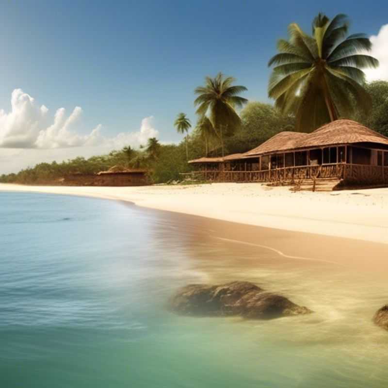 Unveiling Tiwi Beach: Beyond the Tourist Trail in Kenya<h3>Tiwi Beach, Kenya: A Local's Guide to Authentic Coastal Charm</h3><h3>Kenya's Hidden Gem: Experiencing Tiwi Beach Like a True Insider</h3><h3>Discover the Soul of Kenya: A Cultural Immersion at Tiwi Beach</h3><h3>Tiwi Beach: Exploring Kenya's Coast on a Budget – Tips & Tricks</h3><h3>Safe & Smart Travel: Your Guide to an Authentic Tiwi Beach Experience</h3><h3>Beyond the Postcards: Finding the Real Tiwi Beach</h3><h3>Tiwi Beach: Respectful Travel & Cultural Sensitivity in Kenya</h3><h3>Tiwi Beach: History, Culture, and Coastal Beauty – An Unforgettable Journey</h3><h3>Economical Exploration: Making the Most of Your Trip to Tiwi Beach</h3>