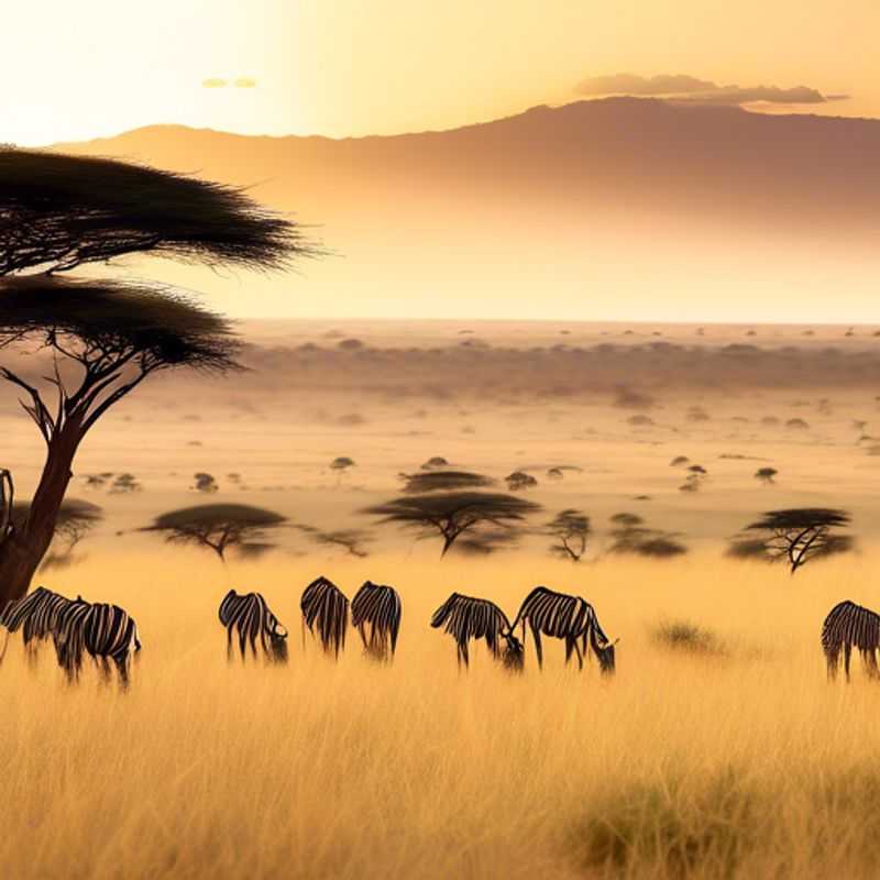 Getting Around Maasai Mara: Smart & Safe Transport Tips<h3>Beyond the Tourist Vans: Exploring Maasai Mara on a Budget</h3><h3>Maasai Mara Transport: From Budget-Friendly Matatus to Luxurious Safaris</h3><h3>Unlocking Maasai Mara's Secrets: Choosing the Right Transport for Your Adventure</h3><h3>Navigating Maasai Mara: A Guide to Safe and Sustainable Transportation</h3><h3>Maasai Mara on a Shoestring: Affordable and Authentic Transport Options</h3><h3>Cultural Immersion on Wheels: Transportation and Respectful Travel in Maasai Mara</h3><h3>The Maasai Mara's Hidden Gems: Reaching Them Through Smart Transportation Choices</h3><h3>Avoiding Tourist Traps: Independent Travel & Transportation in the Maasai Mara</h3><h3>Maasai Mara's Transportation Landscape: A Practical Guide for First-Timers</h3>