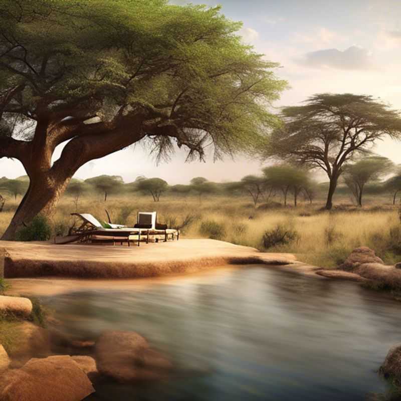 Kruger's Grub: A Safari Guide's Savvy Spending on Safari Snacks & Suppers<h3>Feasting Like a King (or a Careful Traveler): Budget-Friendly Bites in Kruger</h3><h3>From Bushveld Braais to Bistro Bites: Navigating Kruger's Culinary Costs</h3><h3>Secrets of the Safari Supper: How to Eat Well (and Wisely) in Kruger National Park</h3><h3>Kruger Cuisine Conundrums: Cracking the Code to Affordable and Authentic Meals</h3><h3>Beyond Biltong: A Budget-Conscious Foodie's Guide to Kruger's Gastronomic Gems</h3><h3>The Great Kruger Grub Guide: Myths, Legends, and Meal Money-Saving Tips</h3><h3>Avoid the Safari Snack Rip-off: A Guide to Smart Spending in Kruger</h3><h3>A Culinary Safari: Delicious Dishes & Deals in Kruger National Park</h3>