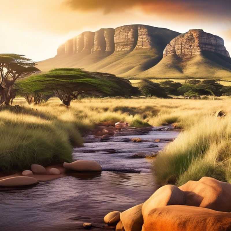 Royal Natal National Park: Where Romance Blooms Amongst the Giants<h3>Falling in Love with the Drakensberg: A Royal Natal National Park Affair</h3><h3>A Royal Romance: Unforgettable Moments in South Africa's Majestic National Park</h3><h3>Beyond the Beauty: Discovering the Romantic Heart of Royal Natal National Park</h3><h3>Starlight and Serenity: A Romantic Escape to Royal Natal National Park</h3><h3>Tips for a Safe and Romantic Adventure in Royal Natal National Park</h3><h3>My Royal Natal Journey: A Love Letter to the Landscape and its Magic</h3><h3>Whispers of Romance: Exploring the Hidden Gems of Royal Natal National Park</h3><h3>The Amphitheatre of Love: An Unforgettable Royal Natal Experience</h3><h3>Royal Natal National Park: Creating Unforgettable Romantic Memories (and Safe Travels!)</h3>