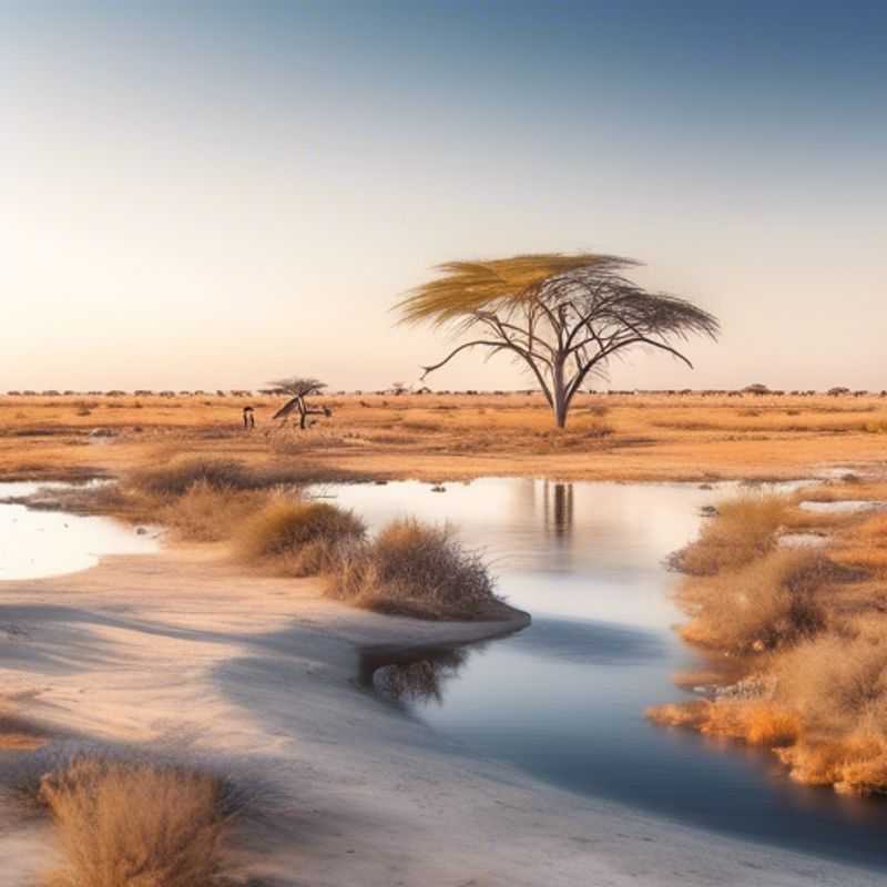Disponibilité des visites guidées &#58; Le mystère des Pans de Makgadikgadi&#44; Botswana<h3>Makgadikgadi Pans &#58;  Expédition guidée au cœur d'un mystère – Disponibilités et enchantements !</h3><h3>Botswana &#58;  Partez à la découverte des Pans de Makgadikgadi – Tours guidés disponibles !</h3><h3>Trésors du Botswana &#58; Visites guidées des Pans de Makgadikgadi &#45;  Quand partir ?</h3><h3>Les Pans de Makgadikgadi &#58; Votre aventure guidée sécurisée au Botswana &#45;  Dates disponibles</h3><h3>A la découverte des Pans de Makgadikgadi &#58; Tours guidés&#44; disponibilité et rencontres inoubliables</h3><h3>Exploration responsable des Pans de Makgadikgadi &#58; Disponibilité des visites guidées et immersion culturelle</h3>