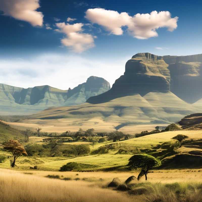 Drakensberg's Dragons & Discounts: When to Hunt for Bargains (and Breathtaking Views)!<h3>Unveiling the Drakensberg's Secrets: Peak Season vs. Off-Peak Adventures (and Avoiding the Tourist Swarms!)</h3><h3>Drakensberg Delights: A Seasoned Guide to Peak & Off-Peak Pricing (and Dodging Those pesky Rain Clouds!)</h3><h3>Beyond the Myths: Timing Your Drakensberg Trip for the Best Prices & Panoramic Views</h3><h3>Decoding the Drakensberg: Seasonality, Pricing, and the Legend of the Perfect Trip (Spoiler: It Involves Planning!)</h3><h3>Drakensberg's Mystical Mountains: A Guide to Seasonal Magic and Budget-Friendly Escapes</h3><h3>The Drakensberg's Secret Calendar: When to Go for the Best Views and the Best Deals (Plus, How to Stay Safe!)</h3><h3>Conquering the Drakensberg on a Budget: A Guide to Peak and Off-Peak Travel (and Avoiding the Tourist Traps!)</h3>