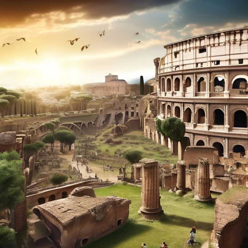 Unlocking Trastevere's Charm: A Roman Holiday Beyond the Tourist Trail<h3>Serengeti's Secrets: A Safari Guide to Tanzania's Untamed Heart</h3><h3>Trastevere: Navigating Rome's Hidden Gem – A Budget Traveler's Guide</h3><h3>Beyond the Crowds: Discovering Authentic Trastevere</h3><h3>Serengeti National Park: Wildlife Wonders and Smart Safari Strategies</h3><h3>Trastevere's Culinary Delights: Eating Like a Local on a Budget</h3><h3>Tanzania's Serengeti: A Cultural and Historical Journey</h3><h3>Safe & Smart Travel in Trastevere: Tips for a Worry-Free Roman Adventure</h3><h3>Sustainable Safariing in the Serengeti: Minimizing Impact, Maximizing Experience</h3><h3>Immersive Trastevere: Experiencing Roman Culture Authentically</h3><h3>The Serengeti's Ecosystem: A Guide to Understanding its Biodiversity</h3>