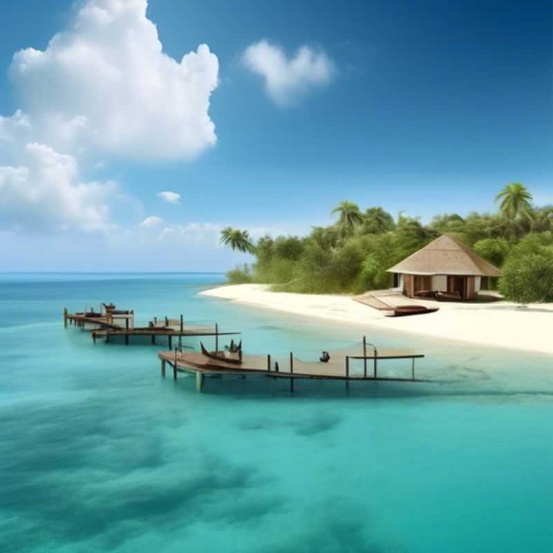 Pemba Island: Beyond the Beaches – Unveiling Tanzania's Spice Island Romance!<h3>Pemba's Secret Spice: Aphrodisiacs, Ancient Legends & Your Perfect Romantic Getaway</h3><h3>Tanzania's Hidden Gem: Pemba Island's Private Paradise for Couples Seeking Adventure & Intimacy</h3><h3>Unveiling Pemba: Exclusive Tours, Exquisite Dining & the Mythical Heart of Zanzibar's Sister Isle</h3><h3>Spice, Secrets & Sensuality: A Romantic Pemba Adventure – Expert Tips for a Safe & Unforgettable Trip</h3><h3>Pemba Island: Where History, Mystery & Romance Intertwine – A Guide to Intimate Island Escapes</h3><h3>Beyond the Turquoise: Discovering Pemba's Romantic Side – Safely Exploring Tanzania's Undiscovered Jewel</h3><h3>Pemba Island: More Than Just a Beach – Crafting Your Perfect Romantic Escape with Expert Tips</h3><h3>Tanzania's Best Kept Secret: Pemba Island's Romantic Adventures – Myth, Mystery & Memorable Moments</h3><h3>Love, Legends & Lemongrass: A Pemba Island Romance – Expert Travel Advice for an Unforgettable Journey</h3>