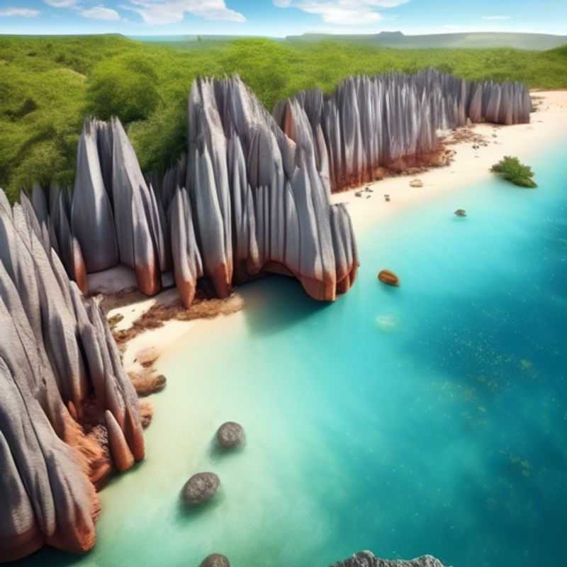 Uncovering Tsingy de Bemaraha: Hidden Costs & How to Explore Madagascar's Wonder Economically<h3>Tsingy de Bemaraha, Madagascar: Avoiding Tourist Traps & Unexpected Expenses</h3><h3>Madagascar's Tsingy: Budget-Friendly Adventure & Navigating Potential Extra Fees</h3><h3>Exploring Tsingy de Bemaraha on a Shoestring: A Local's Guide to Smart Travel</h3><h3>Tsingy de Bemaraha National Park: Maximizing Your Experience While Minimizing Costs</h3><h3>Hidden Gems of Tsingy de Bemaraha: A Cultural Immersion Beyond the Tourist Trail (And Budget!)</h3><h3>Unlocking Tsingy de Bemaraha: Practical Tips for Safe & Affordable Exploration</h3><h3>Tsingy de Bemaraha: What Makes it Special & How to Experience it Authentically (Without Breaking the Bank)</h3><h3>Beyond the Brochure: A Realistic Look at Tsingy de Bemaraha’s Costs & Rewards</h3><h3>Madagascar's Tsingy Adventure: A Local's Perspective on Smart Travel & Hidden Fees</h3>