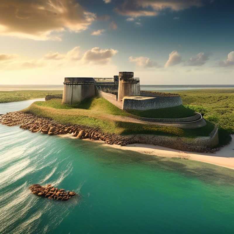 Unlocking São Sebastião Fortress: A Mozambique Adventure Beyond the Tourist Trail<h3>São Sebastião Fortress: More Than Just a Sight – A Journey Through Mozambique's History</h3><h3>Exploring São Sebastião Fortress: Tips for a Safe and Rewarding Visit</h3><h3>São Sebastião Fortress: Avoiding Tourist Traps & Discovering Authentic Mozambique</h3><h3>Budget-Friendly Exploration of São Sebastião Fortress & its Surroundings</h3><h3>São Sebastião Fortress: Cultural Insights & Practical Travel Advice for Your Trip</h3><h3>São Sebastião Fortress: Why Advance Planning is Key to a Smooth Visit</h3><h3>São Sebastião Fortress: Maximizing Your Time – An Efficient Itinerary</h3><h3>Immerse Yourself in History: A Local's Guide to São Sebastião Fortress</h3><h3>São Sebastião Fortress: A Unique Perspective on Mozambique's Colonial Past</h3>