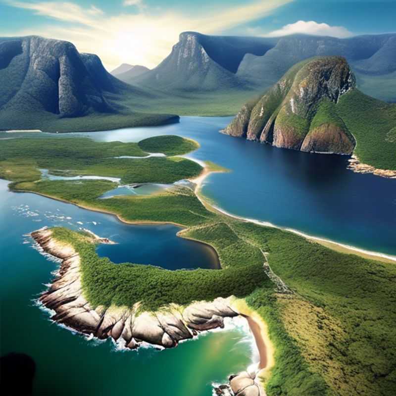 Tsitsikamma's Secrets: When to Go for the Best (and Least Crowded) Adventure!<h3>Shoulder Season Smiles in Tsitsikamma: Fewer Crowds, Stunning Views!</h3><h3>High Season Hustle vs. Low Season Luxury: Your Tsitsikamma Timing Guide</h3><h3>Decoding Tsitsikamma's Pricing Puzzle: A Season-by-Season Breakdown</h3><h3>Tsitsikamma Through the Year: A Local's Guide to Seasonal Wonders</h3><h3>Beyond the Beaches: Discovering Tsitsikamma's Off-Season Charms</h3><h3>Planning Your Tsitsikamma Escape: Crowds, Costs, and the Best Time to Visit</h3><h3>Wild Wonders & Wallet-Friendly Trips: Tsitsikamma's Seasonal Delights</h3><h3>Tsitsikamma's Rhythms: Nature's Calendar and the Perfect Travel Time</h3><h3>The Tsitsikamma Time Traveler's Guide: Seasonal Insights for Every Budget</h3>