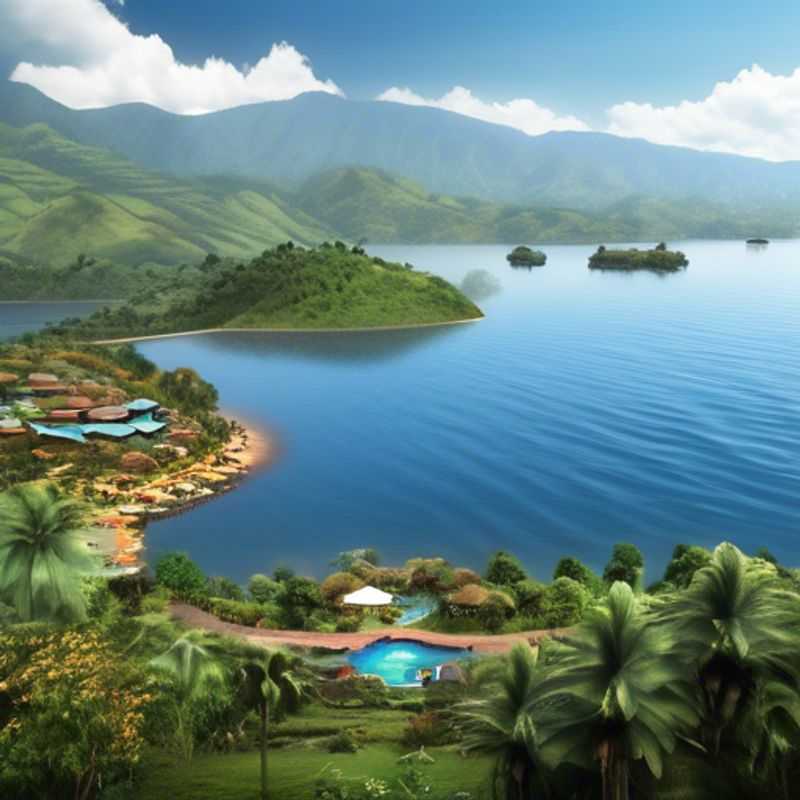 Unlocking Lake Kivu: Entrance Fees & Hidden Gems<h3>Lake Kivu's Allure: A Budget Traveler's Guide to Entrance Fees & Beyond</h3><h3>Beyond the Tourist Trail: Exploring Lake Kivu on a Shoestring (Entrance Fees Included!)</h3><h3>Lake Kivu: Entrance Fees & the Authentic Rwandan/Congolese Experience</h3><h3>Rwanda & DR Congo's Shared Wonder: Navigating Lake Kivu's Entrance Fees & Local Culture</h3><h3>Safe & Smart Travel on Lake Kivu: A Guide to Entrance Fees & Practical Tips</h3><h3>Discover Lake Kivu's Secrets: A Local's Perspective on Entrance Fees and Authentic Exploration</h3><h3>Lake Kivu: Value for Money? A Comprehensive Guide to Entrance Fees & Hidden Costs</h3><h3>Kivu's Calling: Avoiding Tourist Traps & Maximizing Your Lake Kivu Experience (Entrance Fee Strategies)</h3><h3>Exploring Lake Kivu Responsibly: Entrance Fees, Local Communities, & Sustainable Tourism</h3>