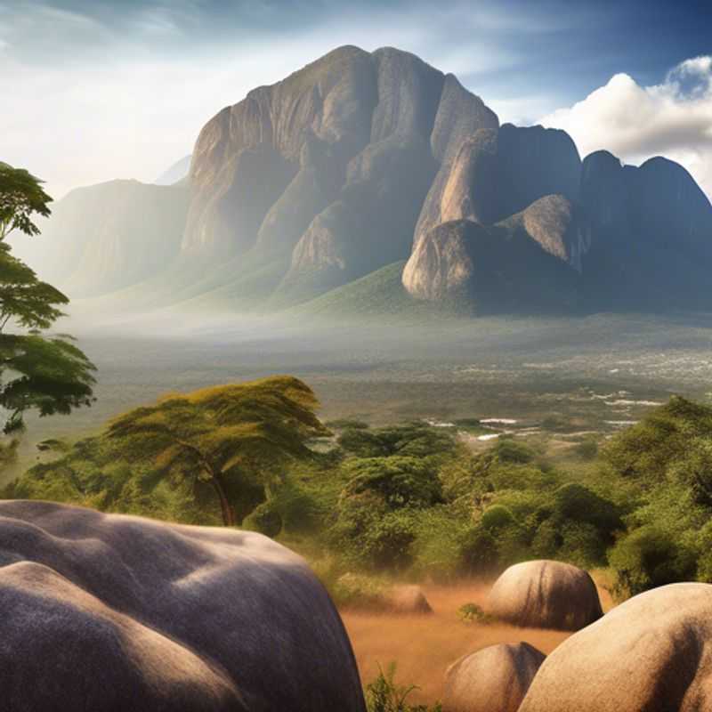 Conquering Mount Mulanje: A Malawi Adventure for Every Body<h3>Mount Mulanje's Magic: Accessible Adventures in Malawi's Mountain Paradise</h3><h3>Malawi's Majestic Mulanje: Climbing for All Abilities</h3><h3>Discovering the Wonders of Mount Mulanje: A Journey for Every Fitness Level</h3><h3>Mulanje Mountain: Malawi's Hiking Haven – Adaptable Adventures for All</h3><h3>Exploring Mount Mulanje: Safe and Rewarding Treks in Malawi</h3><h3>Beyond the Summit: Accessible Experiences on Mount Mulanje, Malawi</h3><h3>Unveiling Mulanje's Beauty: A Malawi Adventure Tailored to You</h3><h3>Mount Mulanje, Malawi: Your Personalized Hiking Journey</h3><h3>Finding Your Path on Mount Mulanje: An Inclusive Malawi Adventure</h3>