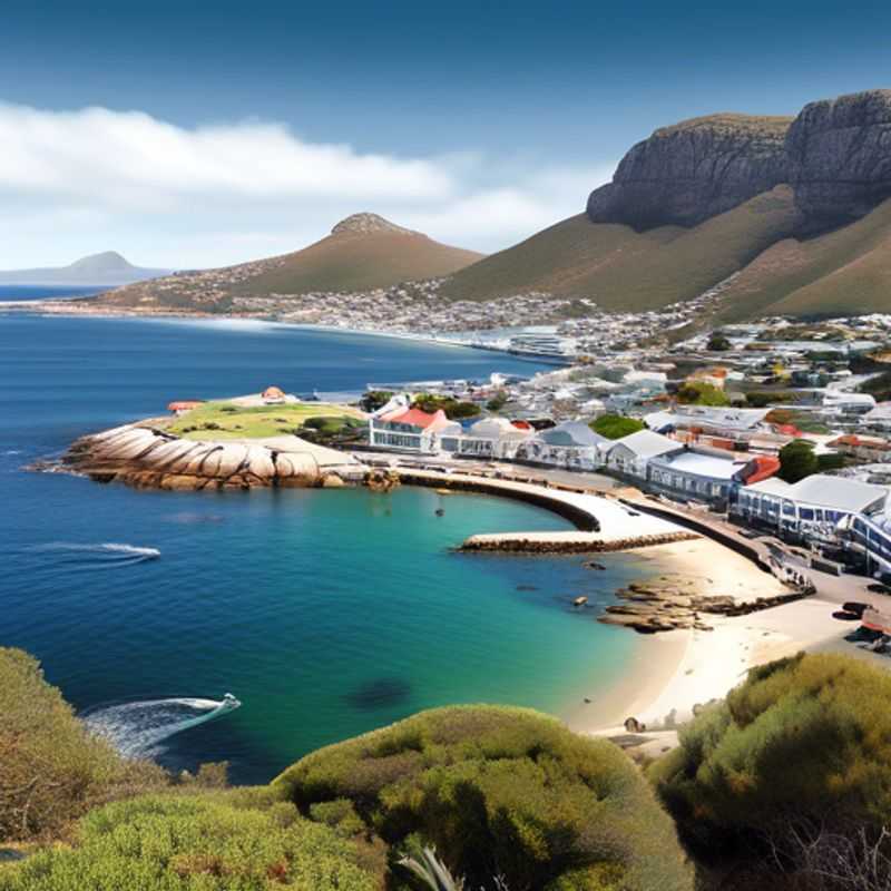 Simon's Town: Penguins, Pirates, and the Perfect Group Size – A Guide to Avoiding Ticket Troubles!<h3>Unlocking Simon's Town's Secrets: How Many Travelers Does it Take to Conquer the Cape? (And Score the Best Deals!)</h3><h3>The Simon's Town Conundrum: Solo Adventure or Group Expedition? A Ticket-Savvy Traveler's Guide</h3><h3>Penguin Paradise or Pirate's Peril? Your Simon's Town Adventure: Group Dynamics and Ticket Strategies</h3><h3>From Legends to Logistics: Planning Your Simon's Town Trip – Group Size and Ticket Triumphs</h3><h3>Mystical Simon's Town: The Right Crew for Uncovering its Hidden History (And Getting the Best Ticket Prices!)</h3><h3>Simon's Town: A South African Saga – Group Travel, Ticket Hacks, and Avoiding Tourist Traps</h3><h3>Navigating Simon's Town: Choosing Your Crew and Cracking the Ticket Code</h3><h3>The Truth About Simon's Town: A Guide to Group Travel, Tickets, and Staying Safe</h3><h3>Beyond the Penguins: A Simon's Town Adventure – Optimal Group Size and Ticket Strategies for the Curious Explorer</h3>