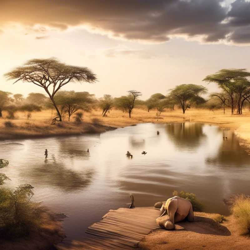 Kruger's Costly Secrets: Unmasking the Price of a Safari Adventure (and Why It's Worth It!)<h3>Decoding Kruger's Tariffs: A Guide to Budget-Friendly Big Five Encounters (Without the Budget-Breaking Bites!)</h3><h3>Kruger on a Shoestring: Mythbusting the "Expensive Safari" Legend (Plus, My Top Tips for Saving Your Lion's Share!)</h3><h3>Beyond the Brochure: Unveiling the Hidden Costs of a Kruger National Park Adventure (and How to Navigate Them Like a Pro)</h3><h3>The Price of Paradise: A No-Nonsense Guide to Kruger's Guided Tours and Activities (Including the Unexpected Expenses!)</h3><h3>Kruger's Curious Case: Solving the Mystery of Safari Costs (and Finding the Best Value for Your ZAR!)</h3><h3>From Bushveld Budget to Luxury Lodge: Navigating the Spectrum of Kruger Safari Prices (and Choosing Your Perfect Adventure)</h3><h3>Safari Smarts: Maximizing Your Kruger Experience Without Breaking the Bank (My Insider's Guide to Affordable Adventures)</h3><h3>The Real Cost of Kruger: Beyond the Entrance Fee – A Comprehensive Guide to Planning Your Dream Safari (Safely and Smartly!)</h3><h3>Unlocking Kruger: A Treasure Map to Affordable Safari Experiences (Avoiding Tourist Traps and Finding Hidden Gems!)</h3>
