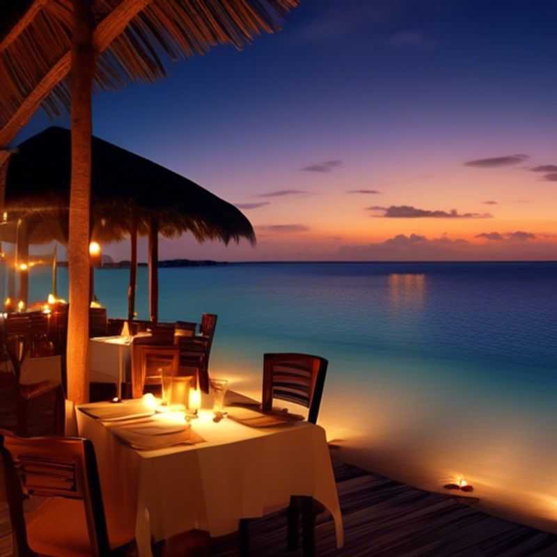 Pemba Island: More Than Just Sun, Sand, and Swahili Secrets (Hiking, Boating, and a Dash of Mystery!)<h3>Unveiling Pemba's Magic: A Guide to Outdoor Adventures and Ancient Whispers</h3><h3>Pemba Island: Where the Spice Route Meets the Deep Blue – A Traveler's Tale of Exploration and Bonding</h3><h3>Beyond the Beaches: Hiking Pemba's Hidden Trails and Uncovering its Legendary Past</h3><h3>Paddle Your Way to Paradise: Boating Adventures and Unforgettable Encounters on Pemba Island (Safety Tips Included!)</h3><h3>Pemba's Mystical Charms: A Blend of History, Folklore, and Thrilling Outdoor Activities</h3><h3>Spice, Sun, and Suspense: Exploring Pemba Island's Unique Blend of Adventure and Intrigue (Stay Safe!)</h3><h3>The Pemba Puzzle: Solving the Island's Ancient Mysteries While Enjoying Its Natural Wonders</h3><h3>Pemba Island: A Journey Through Time and Tide – Adventure, History, and Safe Travel Tips</h3><h3>From Dhow Sailing to Mountain Trails: Your Ultimate Pemba Island Adventure Guide (with Safety First!)</h3>