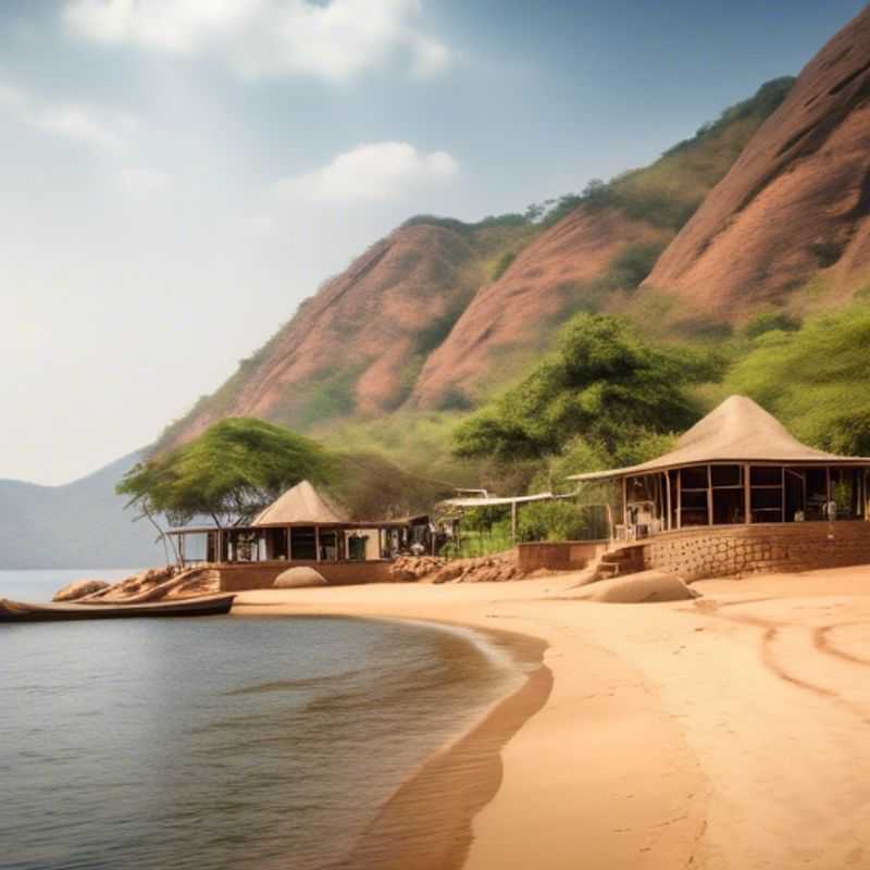 Cap Maclear, Malawi : Paradis préservé ou piège à touristes ?<h3>Le charme discret de Cap Maclear : au-delà des foules</h3><h3>Découvrir Cap Maclear : l'aventure humaine avant tout</h3><h3>Cap Maclear : éviter les files d'attente, savourer l'authenticité</h3><h3>Secrets de Cap Maclear : histoires et rencontres au cœur du Malawi</h3><h3>Au-delà des cartes postales : le vrai visage de Cap Maclear</h3><h3>Cap Maclear : mon expérience, entre émerveillement et réalité</h3><h3>Explorer le lac Malawi depuis Cap Maclear : une aventure responsable</h3><h3>Le meilleur moment pour visiter Cap Maclear : éviter la foule et profiter pleinement</h3><h3>Cap Maclear : un voyage au Malawi qui respecte les habitants et la nature</h3>
