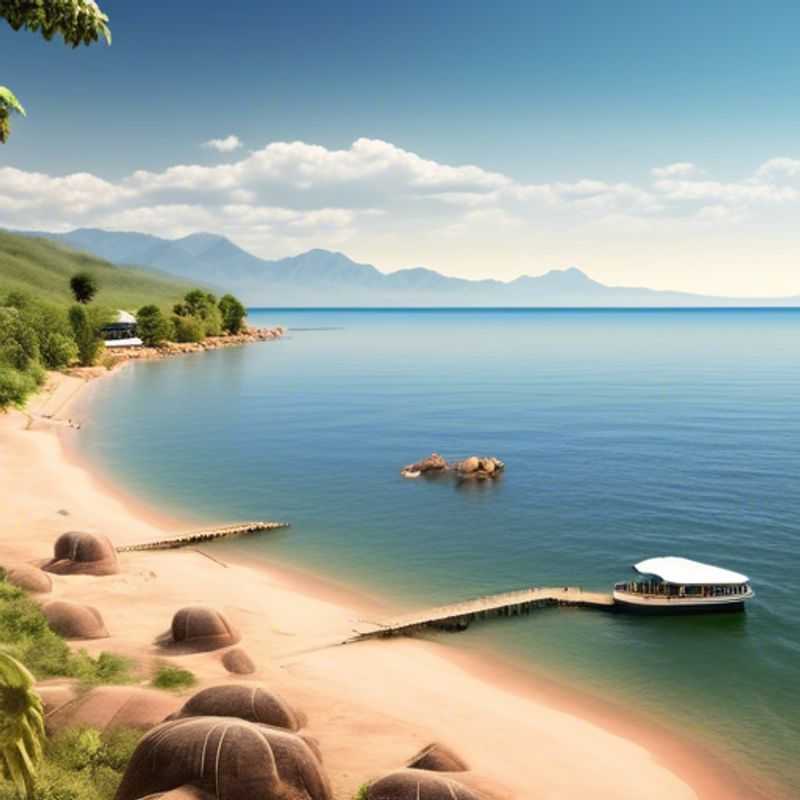 Unveiling Lake Malawi's Magic: Your Transportation Guide to Paradise<h3>Getting Around Lake Malawi: Safe & Smooth Travels Await!</h3><h3>Exploring Lake Malawi: Choosing the Perfect Transport for Your Adventure</h3><h3>Lake Malawi Transportation: From Boats to Buses – Your Journey Starts Here!</h3><h3>Your Lake Malawi Adventure: Finding the Best Way to Explore This Jewel</h3><h3>Discover Lake Malawi: A Guide to Transportation and the Wonders Within</h3><h3>Lake Malawi Travel: Safe and Comfortable Transport Options for Every Budget</h3><h3>Malawi's Hidden Gem: Lake Malawi Transportation and Your Unforgettable Trip</h3><h3>Journey to the Heart of Malawi: Your Guide to Lake Malawi Transportation</h3><h3>Lake Malawi: Transportation Tips for a Safe and Memorable Experience</h3>