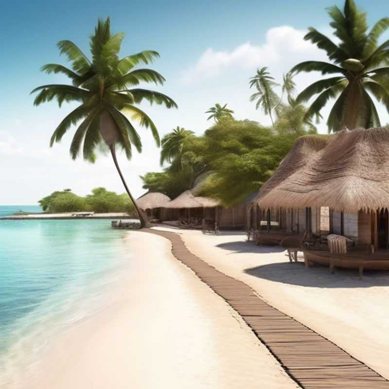 Unveiling Pemba's Charms: A Visual Feast for the Soul<h3>Pemba Island, Tanzania: Beyond the Tourist Trail – A Visual Journey</h3><h3>Beyond the Beaches: Discovering Pemba Island's Unique Aesthetic Appeal</h3><h3>Pemba Island's Hidden Beauty: A Photographer's Paradise & Budget-Friendly Guide</h3><h3>Safely Exploring Pemba's Visual Wonders: Tips for the Conscious Traveler</h3><h3>The Authentic Pemba: A Visual Guide to Avoiding Tourist Traps & Finding True Gems</h3><h3>Pemba Island's Cultural Tapestry: A Visual Exploration of History and Tradition</h3><h3>Economical Adventures in Pemba: Stunning Scenery Without Breaking the Bank</h3><h3>Light, Colour & History: A Visual Guide to Pemba Island's Rich Heritage</h3><h3>Pemba's Untouched Beauty: Practical Tips for Safe & Budget-Conscious Visual Exploration</h3>