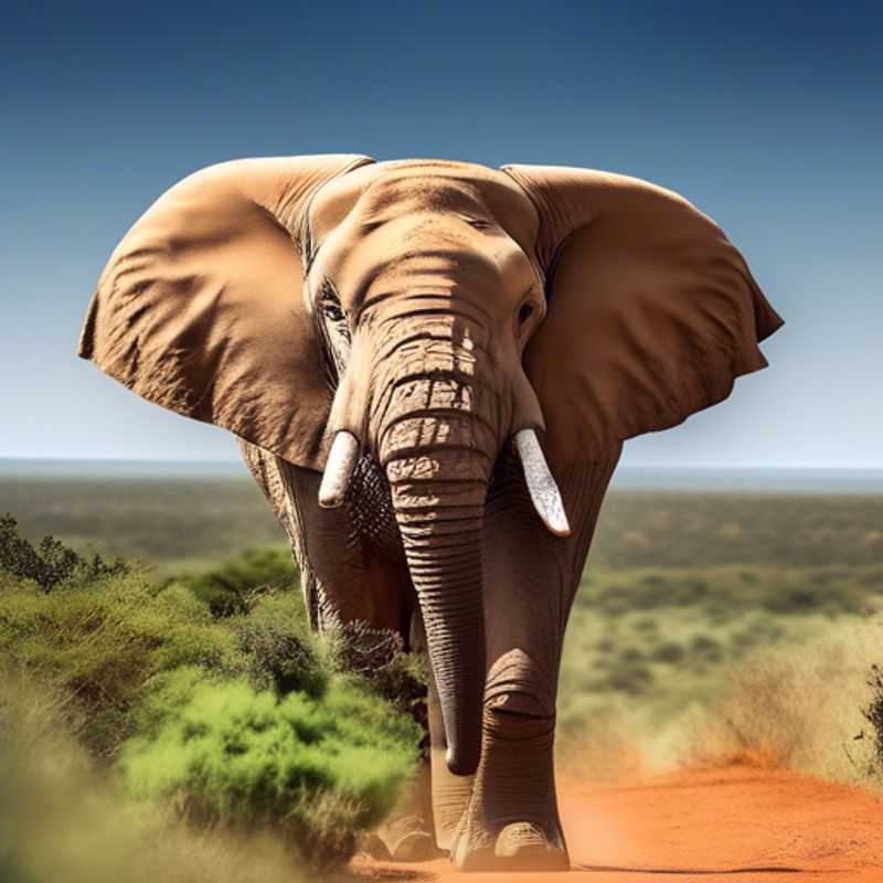 Addo Elephant National Park: Where Timeless Romance Meets Untamed Beauty<h3>Addo: A South African Safari Beyond Compare – My Personal Journey</h3><h3>Discovering Addo: Unveiling the Secrets of South Africa's Elephant Paradise</h3><h3>Addo Elephant National Park: A Safari Adventure Rich in History and Wildlife</h3><h3>More Than Elephants: Exploring Addo's Cultural Heritage and Stunning Landscapes</h3><h3>Safe Travels in Addo: Tips for an Unforgettable Safari Adventure</h3><h3>Addo's Charm: Why This Park Captures the Heart (and Soul!) of South Africa</h3><h3>From Bushveld to Beach: Addo's Diverse Ecosystem and Wildlife Wonders</h3><h3>My Addo Memories: Personal Reflections on a Safari Journey of a Lifetime</h3><h3>Addo Elephant National Park: Planning Your Dream Safari – A Guide for First-Timers</h3>