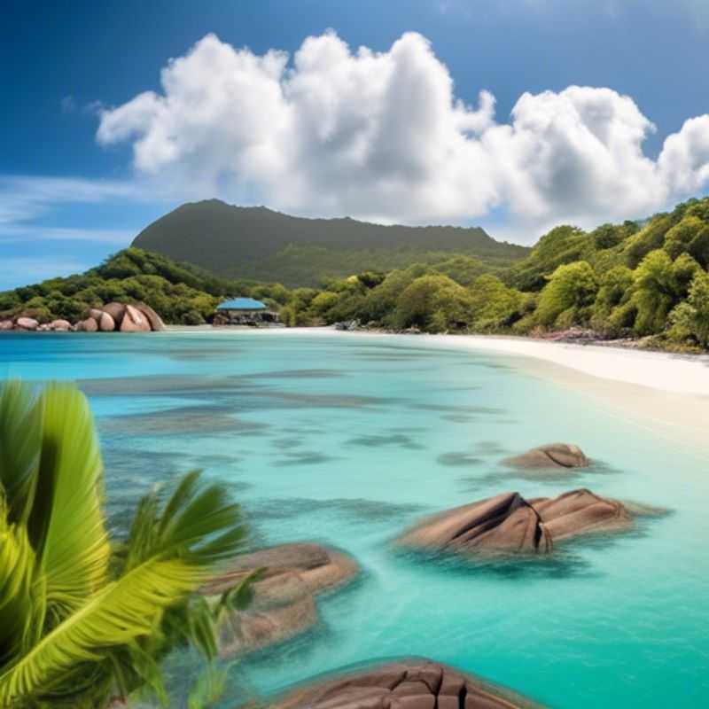 When to Visit Praslin: Sun, Sand, and Seychelles Secrets (A Guide from Your Friendly Neighborhood Adventurer)<h3>Praslin's Paradise: Unveiling the Island's Mysteries – Best Time to Go!</h3><h3>Seychelles' Hidden Gems: Praslin Island's Best-Kept Secrets & Optimal Travel Times</h3><h3>Decoding Praslin: The Perfect Time for Your Seychelles Adventure (Myths, Legends, and Practical Tips!)</h3><h3>Praslin Island: A Year-Round Adventure? (A Seasoned Explorer's Honest Take)</h3><h3>Beyond the Beaches: Exploring Praslin's History and Finding the Best Time to Visit</h3><h3>Sun, Sea, and…Secrets? The Ultimate Guide to Timing Your Praslin Island Escape</h3><h3>Praslin's Enigmatic Allure: Choosing the Right Season for Your Seychelles Journey</h3><h3>My Praslin Predicament: Solving the Mystery of the Ideal Travel Time (and Surviving the Trip!)</h3><h3>Safe Travels to Seychelles: Planning Your Praslin Trip for Sun, Safety and Spectacular Views</h3>