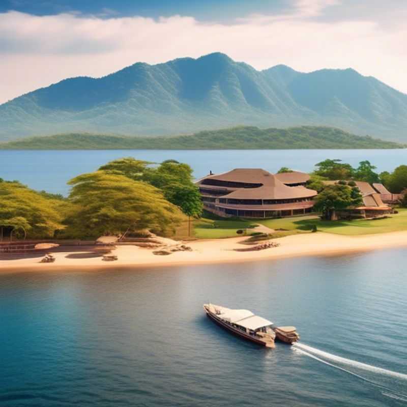 Lake Malawi: More Than Just Pretty Waters – A Dive into History and Heart!<h3>Unveiling the Secrets of Lake Malawi: A Journey Through Time and Culture</h3><h3>Beyond the Beauty: Exploring the Unique Historical Significance of Lake Malawi</h3><h3>Lake Malawi: Where History Swims with the Fish – A Guide's Perspective</h3><h3>Ancient Echoes on the Shores of Malawi: Uncovering the Lake's Remarkable Past</h3><h3>The Soul of Malawi: Discovering the Stories Woven into Lake Malawi's History</h3><h3>A Traveler's Tale: My Encounters with the History and Heart of Lake Malawi</h3><h3>Lake Malawi: A Treasure Trove of History, Culture, and Unforgettable Adventures (Safely!)</h3><h3>From Ancient Kingdoms to Modern Marvels: The Enduring Legacy of Lake Malawi</h3><h3>More Than Just a Lake: The Profound Historical Importance of Lake Malawi, Malawi</h3>