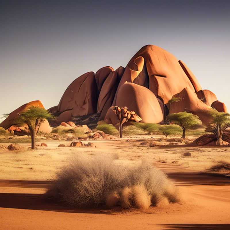 Unlocking Spitzkoppe's Secrets: A Guide to Tour Costs & What Makes it Special<h3>Spitzkoppe, Namibia: Tour Costs & the Magic You'll Discover</h3><h3>Namibia's Spitzkoppe: How Much Will a Guided Tour Cost? (Plus Hidden Gems!)</h3><h3>Exploring Spitzkoppe: Your Guide to Tour Prices & Unforgettable Experiences</h3><h3>Spitzkoppe Adventure: Budget-Friendly Tours & the Wonders Awaiting You</h3><h3>Namibia's Spitzkoppe: Worth the Trip? A Look at Tour Costs & Unique Charms</h3><h3>Discover Spitzkoppe on a Budget: Guided Tours, Audio Guides & Hidden Costs</h3><h3>Spitzkoppe, Namibia: A Traveler's Guide to Costs, Safety, and Unforgettable Moments</h3><h3>Spitzkoppe: More Than Just a Mountain - Tour Prices & Insider Tips</h3><h3>Plan Your Spitzkoppe Adventure: Understanding Tour Costs & Maximizing Your Experience</h3>