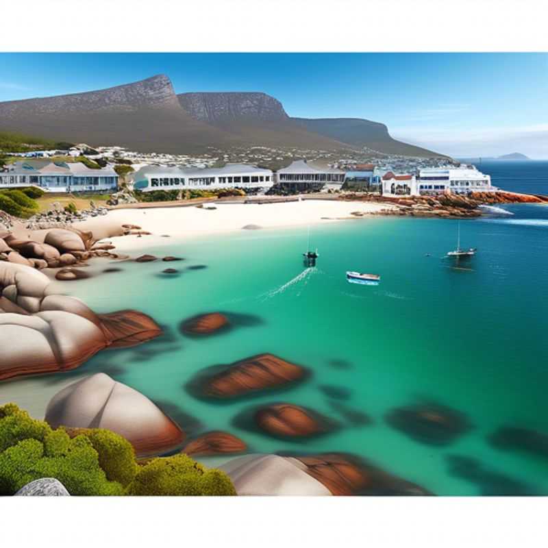 Unmasking Simon's Town: A Time Traveler's Guide (and Why You'll Need More Than a Weekend!)<h3>Simon's Town Secrets: More Than Penguins – A Journey Through History, Legend, and (Surprisingly) Science!</h3><h3>Decoding Simon's Town: The Case of the Missing Time – A South African Adventure for the Patient Explorer</h3><h3>Beyond the Penguins: Why Simon's Town Demands a Serious Time Commitment (and How to Tackle It Safely)</h3><h3>Simon's Town: A Myth, a Mystery, a Masterpiece – A Guide for the Intrepid Explorer (and How to Avoid Getting Lost!)</h3><h3>The Curious Case of Simon's Town: Unraveling the Past, Present, and Future (and Packing Smart for Your Epic Journey)</h3>