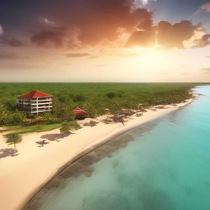 Unlocking Tiwi Beach: Your Easy & Affordable Guide to Kenyan Coastal Paradise<h3>Tiwi Beach, Kenya: Transportation Tips for the Budget-Conscious Traveler</h3><h3>Beyond the Tourist Trail: Exploring Tiwi Beach's Hidden Gems</h3><h3>Tiwi Beach Accessibility: Getting There Easily and Affordably</h3><h3>Cultural Immersion at Tiwi Beach: Respecting Local Customs and Traditions</h3><h3>Tiwi Beach: A Local's Perspective on Transportation and Safety</h3><h3>Discovering Authentic Kenya: Tiwi Beach's Unique Charm and Accessibility</h3><h3>Safe & Smart Travel to Tiwi Beach: Practical Tips for a Smooth Journey</h3><h3>Tiwi Beach Transportation: Making the Most of Matatus & Other Local Options</h3><h3>The Charm of Tiwi Beach: Why It's Worth the Journey (and How to Get There Easily)</h3>