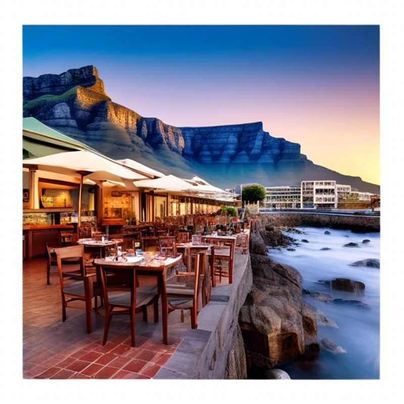 Beyond the Buzz: Discovering the True Magic of Table Mountain<h3>Table Mountain: More Than Just a View (and the Queues!)</h3><h3>Unlocking Table Mountain's Secrets: A Local's Guide to Avoiding the Crowds</h3><h3>Table Mountain: A Safe & Rewarding Adventure for Every Traveler</h3><h3>Finding Your Own Table Mountain Moment: Beyond the Tourist Trail</h3><h3>Table Mountain's Hidden Gems: A Journey Off the Beaten Path</h3><h3>Conquering Table Mountain: Tips for a Smooth & Enjoyable Ascent</h3><h3>Table Mountain: Embrace the Unexpected and Discover its Soul</h3><h3>More Than a Landmark: The Everyday Wonders of Table Mountain</h3><h3>Table Mountain: Safe Travels & Unforgettable Memories</h3>