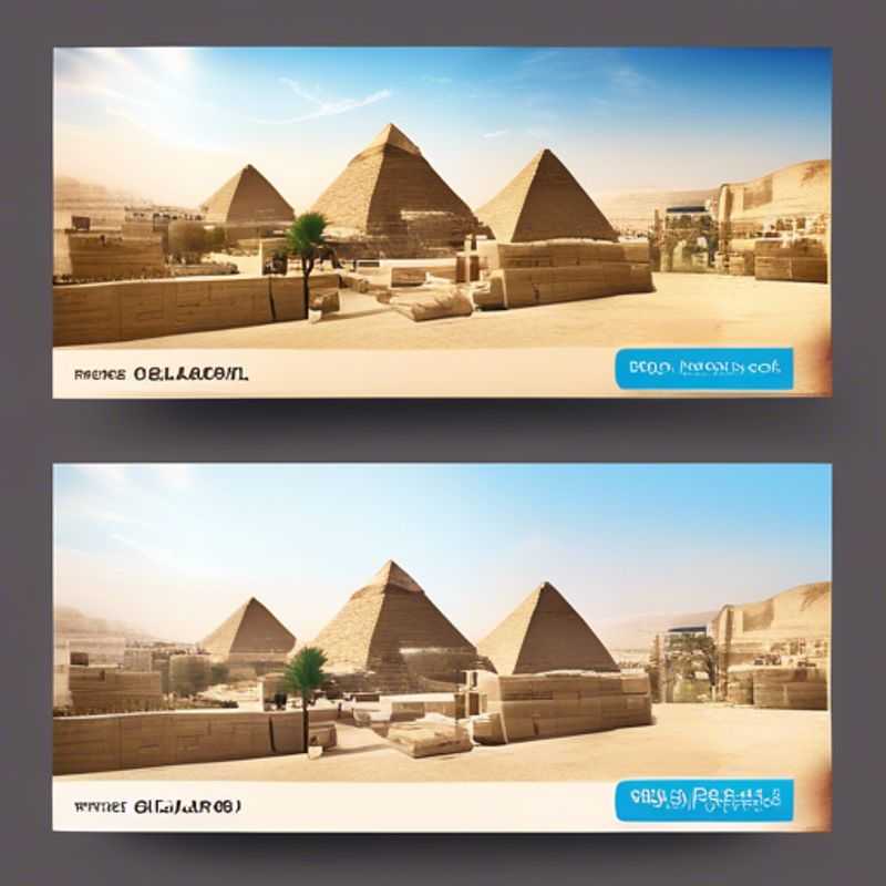 Le Choix de l'Hébergement : Luxe ou Auberge à Gizeh ? Dévoilant les Secrets de la Nécropole<h3>Gizeh : Luxe Égyptien ou Aventure Backpacker ? Mon Expérience et Mes Conseils</h3><h3>Dormir près des Pyramides : Hôtels de Rêve ou Auberges Authentiques ?</h3><h3>Séjour à Gizeh : Quel Type d'Hébergement pour une Expérience Inoubliable ?</h3><h3>Nécropole de Gizeh : Un Voyage Magique, Quel que Soit Votre Budget !</h3><h3>Pyramides et Palaces : Trouver l'Hébergement Parfait pour Votre Visite à Gizeh</h3><h3>Explorer Gizeh : Du Luxe Décadent aux Charmes des Auberges - Conseils pour un Voyage Sécuritaire</h3><h3>Gizeh : Mon Aventure Personnelle - Hôtels 5 étoiles vs. Hébergements Economiques</h3>