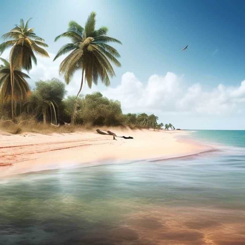 Taste of Tiwi: Delicious Eats & Sunsets on Kenya's Coast<h3>Tiwi Beach, Kenya: Sun, Sand, and a Fiesta of Flavors!</h3><h3>Beyond the Beach: Discovering Tiwi's Unique Dining and Entertainment Scene</h3><h3>Your Kenyan Coastal Escape: Tiwi Beach's Hidden Gems of Food and Fun</h3><h3>Safe Travels & Tasty Treats: Exploring Tiwi Beach's Culinary Delights</h3><h3>Tiwi Beach: A Kenyan Adventure for Your Taste Buds and Soul</h3><h3>More Than Just a Beach: Uncovering Tiwi's Vibrant Nightlife and Local Cuisine</h3><h3>Experience Tiwi: A Kenyan Journey of Flavors and Festivities</h3><h3>A Foodie's Paradise: Tiwi Beach's Best-Kept Culinary Secrets</h3><h3>Kenya's Coastal Charm: Unwind and Dine in Tiwi Beach</h3>