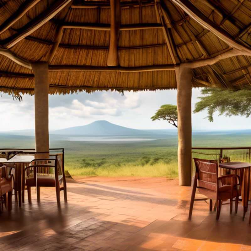 Unveiling Akagera's Secrets: More Than Just Wildlife!<h3>Akagera National Park: A Rwandan Jewel for Art, History & Soul</h3><h3>Beyond the Big Five: Discovering Akagera's Hidden Gems</h3><h3>Safe Travels & Serene Beauty: Your Akagera Adventure Awaits</h3><h3>Akagera National Park: Where History, Nature & Spirituality Converge</h3><h3>Exploring Akagera: A Journey for the Heart and Mind</h3><h3>Rwanda's Akagera: A Peaceful Escape into the Wild</h3><h3>Akagera National Park: An Unexpected Artistic & Historical Haven</h3><h3>Experience the Everyday Wonders of Akagera National Park</h3><h3>Finding Comfort & Excitement in Akagera: Your Rwandan Safari Journey</h3>