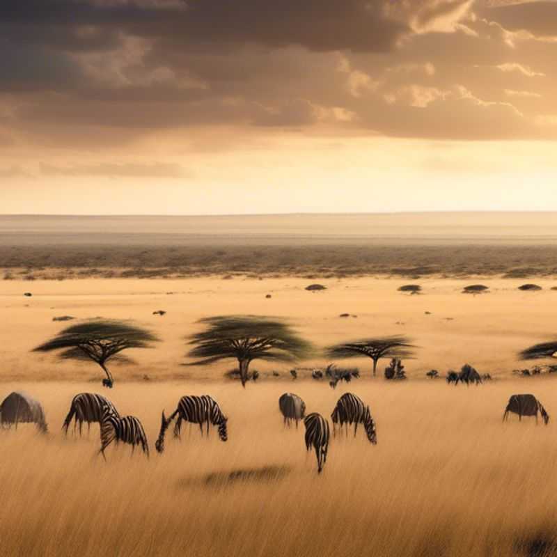 Maasai Mara Souvenirs: Beyond the Tourist Traps – A Guide to Authentic Shopping<h3>Discovering Unique Maasai Crafts: Ethical & Economical Souvenir Hunting in the Mara</h3><h3>More Than Beads: Understanding the Cultural Significance of Maasai Mara Souvenirs</h3><h3>Bargaining Respectfully: Tips for Smart Shopping in the Maasai Mara</h3><h3>Supporting Local Artisans: Finding Authentic Maasai Crafts & Giving Back</h3><h3>From Markets to Villages: Exploring Beyond the Tourist Shops for Unique Finds</h3><h3>Beyond the Usual: Uncovering Hidden Gems & Unexpected Souvenirs in the Maasai Mara</h3><h3>A Traveler's Guide to Ethical & Sustainable Souvenir Shopping in Kenya's Maasai Mara</h3><h3>Maasai Mara Shopping: A Blend of Tradition & Modernity – Finding the Perfect Keepsake</h3><h3>The Maasai Mara's Story: Choosing Souvenirs That Tell a Tale</h3>