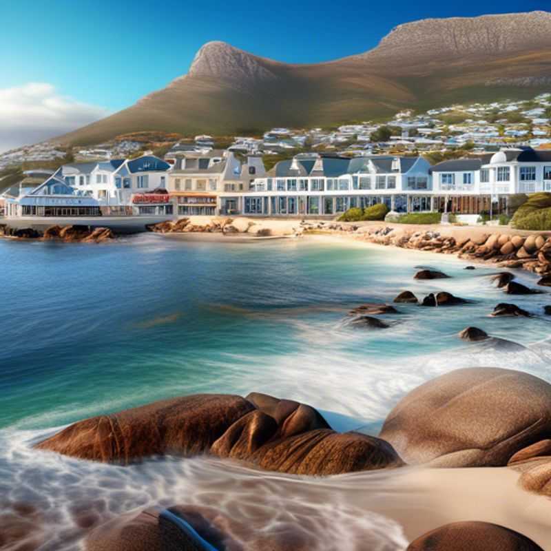 Simon's Town: Penguins, Pirates, and Peak Season Pandemonium! (When to Go & What's So Special?)<h3>Simon's Town's Secrets: Unmasking the Mystery of the Perfect Visit Time</h3><h3>Avoiding the Tourist Tsunami: A Guide to Off-Season Adventures in Simon's Town</h3><h3>Penguin Paradise or Packed Peninsula? Decoding Simon's Town's Tourist Tides</h3><h3>Beyond the Birds: Discovering Simon's Town's Hidden Charms (And Avoiding the Crowds!)</h3><h3>The Legend of Simon's Town: Myth, History, and the Best Time to Explore</h3><h3>Simon's Town's Seasonal Symphony: A Journey Through Time & Tides</h3><h3>Sun, Sand, and Strategic Scheduling: Planning Your Perfect Simon's Town Escape</h3><h3>Unlocking Simon's Town: A Year-Round Adventure Guide for the Curious Traveler</h3><h3>From Penguins to Pirates: A Time Traveler's Guide to Simon's Town (and When to Go)</h3>