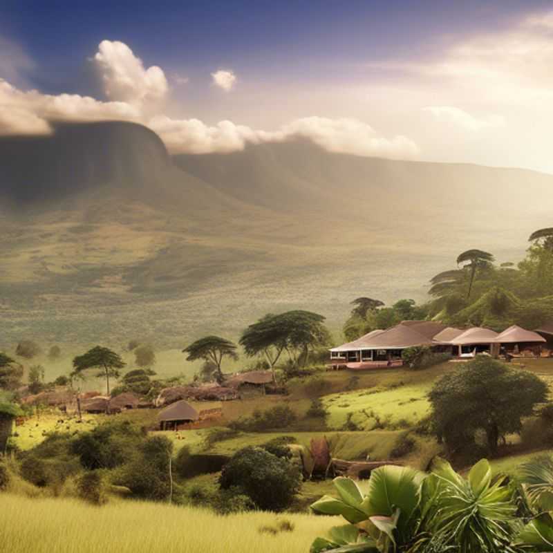 Unveiling Mount Elgon: A Gentle Giant's Accessible Wonders<h3>Mount Elgon's Allure: Easy Treks & Breathtaking Views for Every Wanderer</h3><h3>Exploring Mount Elgon: Accessibility Meets Adventure in Uganda & Kenya</h3><h3>Conquering Mount Elgon (Without the Conquer): A Relaxed Approach to a Majestic Peak</h3><h3>Mount Elgon: Where Accessibility and Adventure Dance Hand-in-Hand</h3><h3>A Beginner's Guide to Mount Elgon: Easy Trails, Stunning Scenery, and Local Tales</h3><h3>The Human Face of Mount Elgon: Stories from the Slopes and the People Who Call it Home</h3><h3>Beyond the Summit: Discovering the Accessible Charms of Mount Elgon National Park</h3><h3>Mount Elgon: More Than Just a Mountain – An Invitation to Connect with Culture and Nature</h3><h3>My Mount Elgon Journey: A Safe and Accessible Adventure for the Soul</h3>