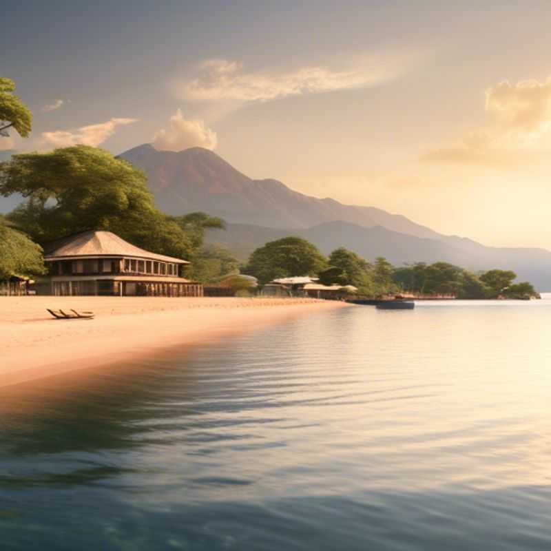 Unveiling Lake Malawi's Magic: Your Adventure Starts Here!<h3>Lake Malawi: More Than Just Pretty Waters – A Local's Guide to its Charm</h3><h3>Discover the Heart of Malawi: Your Journey Begins at Lake Malawi</h3><h3>Beyond the Beaches: Experiencing the Authentic Soul of Lake Malawi</h3><h3>Safe Travels & Hidden Gems: Exploring Lake Malawi with Confidence</h3><h3>Lake Malawi: A Traveler's Diary – Everyday Wonders & Unforgettable Moments</h3><h3>Your Malawi Adventure Awaits: Lake Malawi, a Safe & Rewarding Journey</h3><h3>Finding Your Rhythm in Malawi: A Relaxed Approach to Lake Malawi Exploration</h3><h3>Lake Malawi: More Than Meets the Eye – Unveiling its Unique Beauty</h3><h3>From Beaches to Mountains: Your Comprehensive Guide to Lake Malawi</h3>