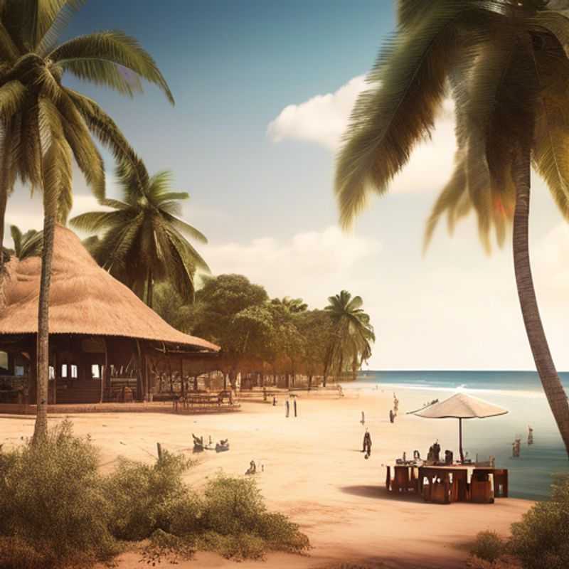 Unforgettable Romances on Tiwi Beach, Kenya: Discover the Magic!<h3>Tiwi Beach, Kenya: Your Romantic Getaway Awaits!</h3><h3>Falling in Love on Tiwi Beach: A Kenyan Romance</h3><h3>Discover the Special Charm of Tiwi Beach for Couples</h3><h3>Kenya's Tiwi Beach: Romance, Relaxation, and Adventure</h3><h3>Plan Your Romantic Escape: The Allure of Tiwi Beach</h3><h3>Tiwi Beach, Kenya: Where Love Meets the Ocean</h3><h3>Beyond the Postcard: Romantic Experiences on Tiwi Beach</h3><h3>Safe & Romantic Travels: Exploring Tiwi Beach, Kenya</h3><h3>Your Heart's Desire: A Romantic Journey to Tiwi Beach</h3>