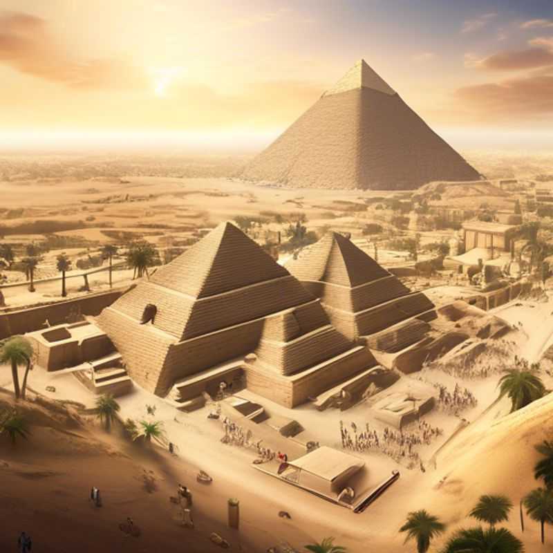 Unveiling the Wonders of Giza: A Safe & Secure Journey to Egypt's Ancient Secrets<h3>Giza Necropolis: Exploring the Pyramids Safely & Responsibly</h3><h3>Ancient Egypt's Giza: Your Safety Guide for an Unforgettable Adventure</h3><h3>Peace of Mind in Giza: Safety Tips for Exploring the Pyramids and Sphinx</h3><h3>Exploring Giza: Prioritizing Safety Without Compromising Wonder</h3><h3>Giza Necropolis: A Traveler's Guide to Safe & Enjoyable Exploration</h3><h3>Safe Travels to Giza: Experiencing the Magic of Ancient Egypt Securely</h3><h3>Your Safe Passage to Giza: A Guide to Secure Travel & Ancient Wonders</h3><h3>Giza: Ancient Majesty & Modern Safety – A Balanced Approach to Your Trip</h3><h3>Discover Giza Safely: Tips for a Smooth & Secure Egyptian Adventure</h3>