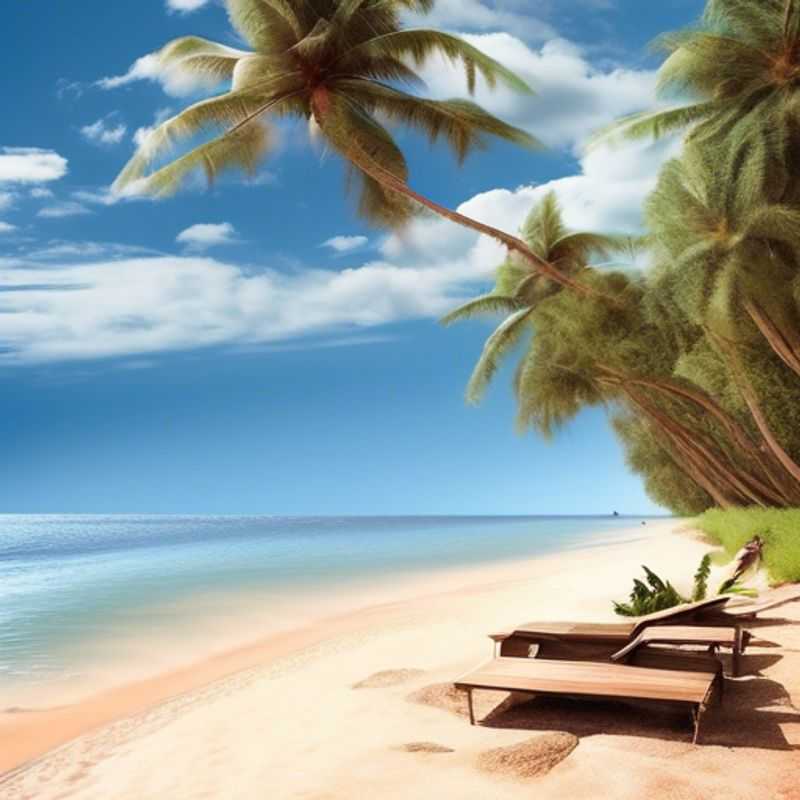 Tiwi Beach, Kenya: Crowds, Lines, and the Magic That Makes it Worthwhile<h3>Tiwi Beach: Expecting the Unexpected (and Still Having a Blast!)</h3><h3>Kenya's Tiwi Beach: Is it Overcrowded? (And Why That Doesn't Matter)</h3><h3>Beyond the Beach Buzz: Discovering the Heart of Tiwi</h3><h3>Tiwi Beach: Navigating the Numbers and Finding Your Own Paradise</h3><h3>Tiwi Beach: A Kenyan Gem – Managing Expectations for a Smooth Trip</h3><h3>Crowds vs. Connection: Finding Peace and Joy at Tiwi Beach</h3><h3>The Tiwi Beach Experience: Is it Worth the Wait? (Spoiler Alert: Yes!)</h3><h3>Planning Your Tiwi Beach Adventure: Tips for Avoiding the Rush (and Embracing the Vibe)</h3><h3>Tiwi Beach, Kenya: My Personal Guide to a Stress-Free & Rewarding Visit</h3>
