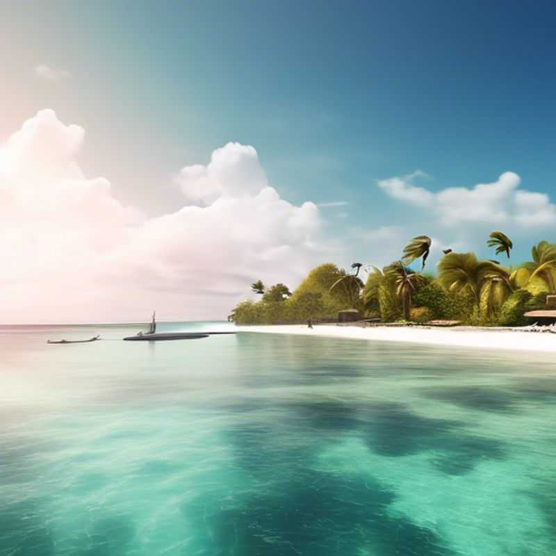 Pemba Island: More Than Just Sunsets, My Friend! (A Guide to Romance & Mystery)<h3>Unveiling Pemba's Secrets: Candlelit Beaches and Whispers of History</h3><h3>Pemba Island: Where the Spice Route Meets the Soul (A Romantic Adventure)</h3><h3>Beyond the Beaches: Pemba's Mystical Charms & Tips for a Safe, Romantic Trip</h3><h3>Pemba's Hidden Gems: A Love Story Woven with Legends & Local Lore (And Practical Travel Advice!)</h3><h3>Falling for Pemba: Romance, Ruins, and Respecting the Island's Magic</h3><h3>Spice, Sand, and Secrets: My Pemba Adventure (And How You Can Have One Too!)</h3><h3>Pemba Island: A Tanzanian Treasure Trove (With Safety Tips to Keep You Smiling)</h3><h3>The Romantic Allure of Pemba: Beyond the Tourist Trail (A Guide to Authentic Experiences)</h3><h3>Unlocking Pemba: A Journey Through History, Myth, and Melodic Evenings</h3>